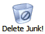 Delete Junk!